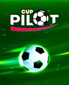 Pilot Cup