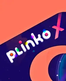 Plinko X