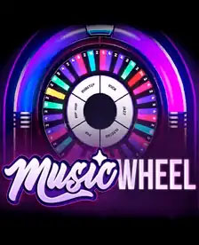 Music Wheel